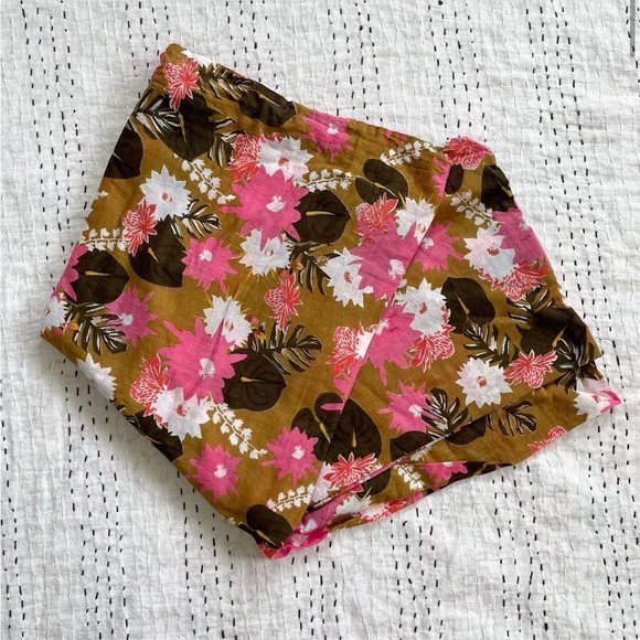 acacia swimwear Other - SOLD